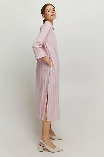 b.young Blusenkleid BYGAMINE SHIRT DRESS -20811299 günstig online kaufen