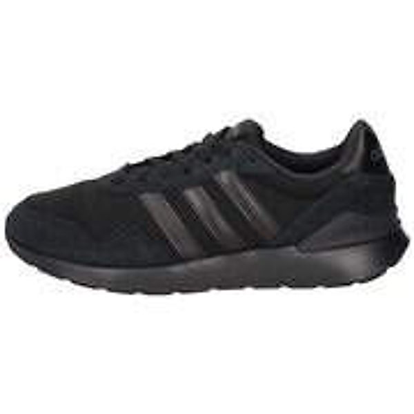 adidas Sportswear RUN 60S 4.0 SCHUH Sneaker (1-tlg) günstig online kaufen