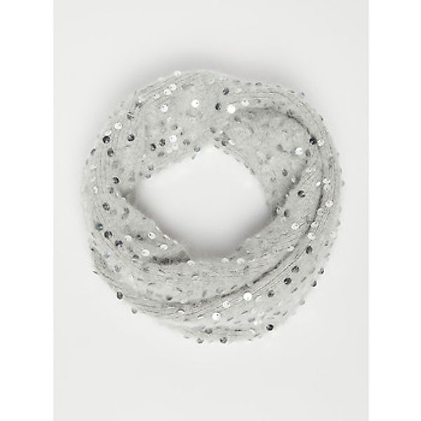 Emme Marella  Schal GRILLO günstig online kaufen