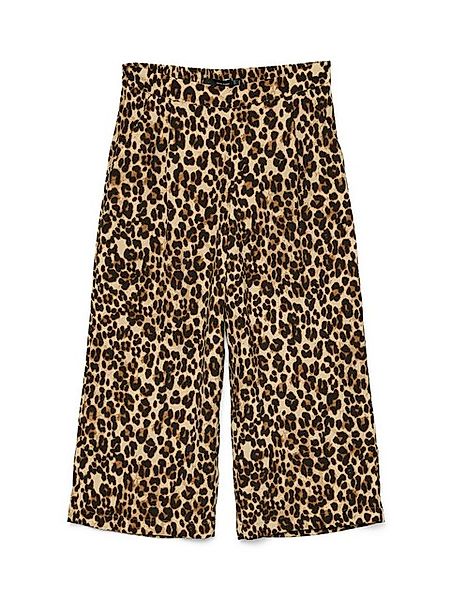 Vero Moda Culotte VMCOCO CULOTTE PANT WVN GA NOOS in 3/4 Länge günstig online kaufen