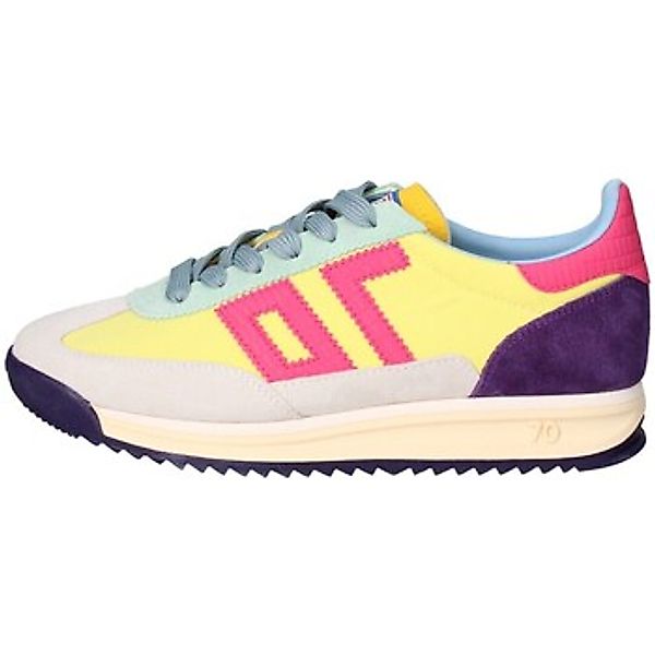 Back 70  Sneaker 108001-001328 günstig online kaufen