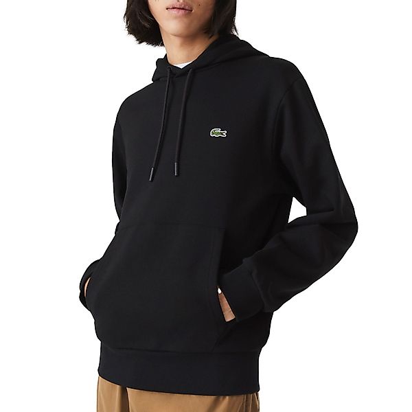 Lacoste Kapuzenpullover Kapuzenpullover Herren günstig online kaufen