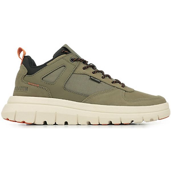 Palladium  Sneaker Pallaflex 04340 377 günstig online kaufen