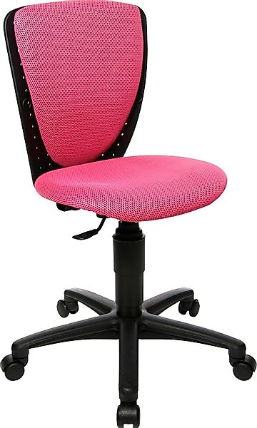 TOPSTAR Bürostuhl "High Scool" () günstig online kaufen