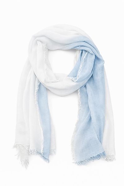 COLLEZIONE ALESSANDRO XXL-Schal "Dreamy" 1 Stk. aus super-softem Modal, Mad günstig online kaufen