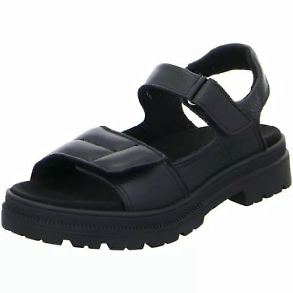 Ara  Sandalen Sandaletten Dover Sandale 12-21304-01 günstig online kaufen