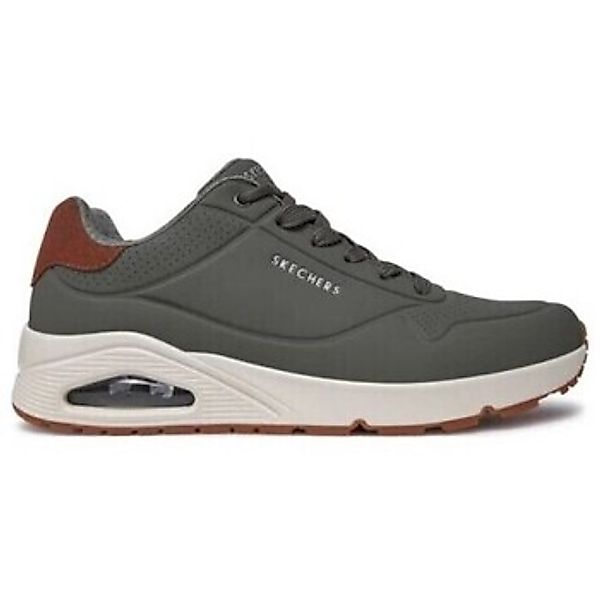 Skechers  Sneaker 183004 UNO SUITED ON AIR günstig online kaufen