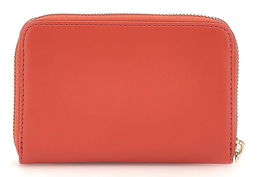Guess Geldbörse Zip Around Wallet günstig online kaufen