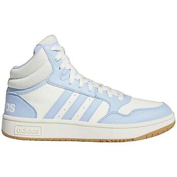 adidas  Sneaker Hoops 3.0 Classic Vintage günstig online kaufen