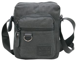 J JONES JENNIFER JONES Messenger Bag günstig online kaufen