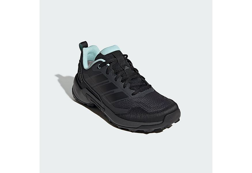 adidas TERREX TERREX EASTRAIL 3 CLIMAPROOF WANDERSCHUH Hikingschuh (1-tlg) günstig online kaufen