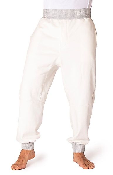 PANASIAM Wellnesshose Haremsjogger perfekte Chillhose für günstig online kaufen