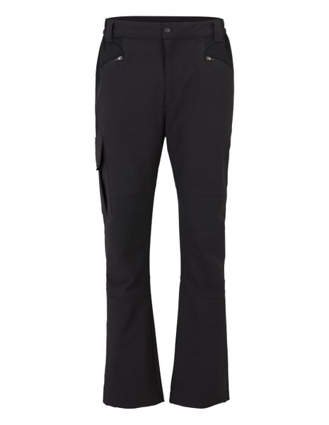 HOT Sportswear Sporthose Hose Katmai günstig online kaufen