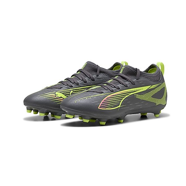 PUMA ULTRA 5 MATCH FG/AG Fußballschuhe günstig online kaufen
