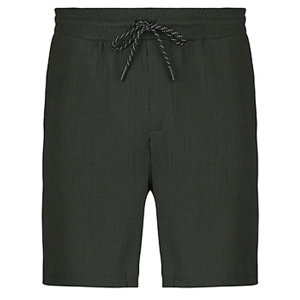 Le Temps des Cerises  Shorts GIRON günstig online kaufen