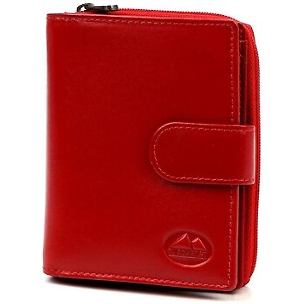 El Forrest  Geldbeutel greg60663 günstig online kaufen