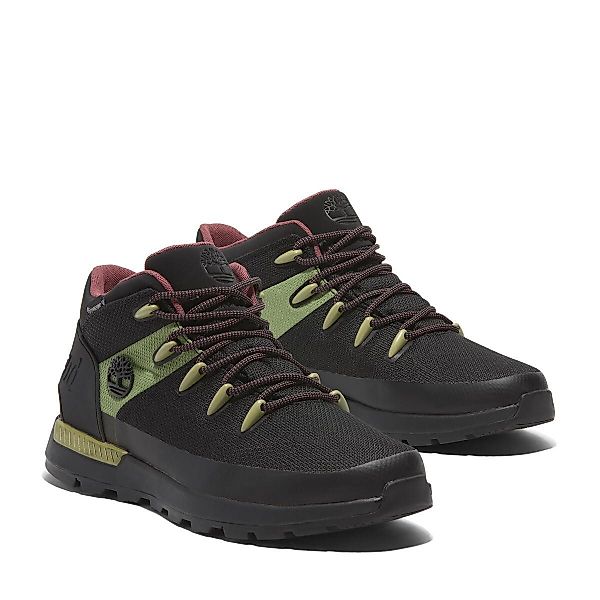 Timberland Sprint Trekker Mid Fab WP günstig online kaufen