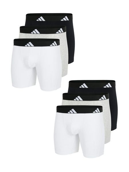 adidas Sportswear Retro Boxer Active Flex günstig online kaufen