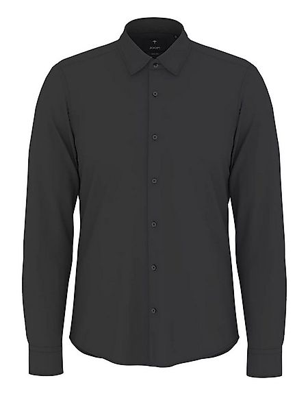 JOOP! Langarmhemd Pit günstig online kaufen