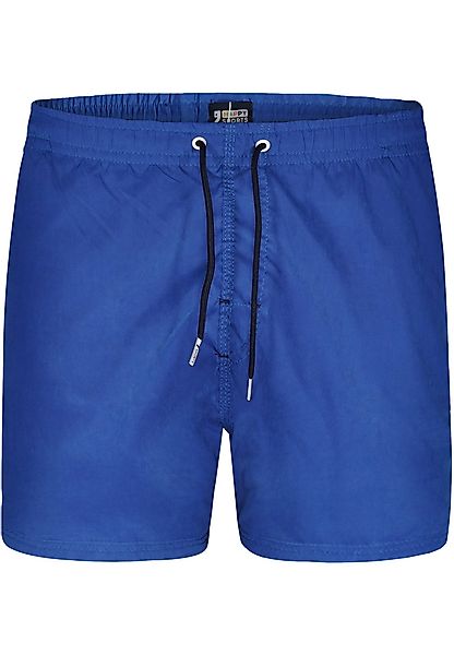 HAPPY SHORTS Badehose Simple günstig online kaufen