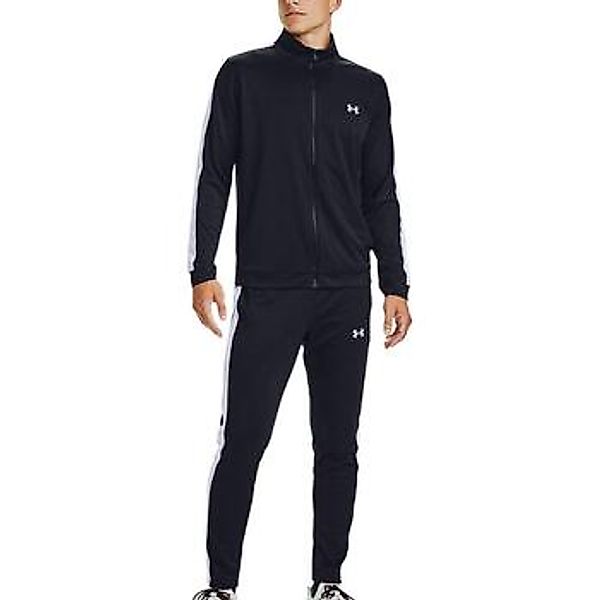 Under Armour® Trainingsanzug Under Armour Herren günstig online kaufen