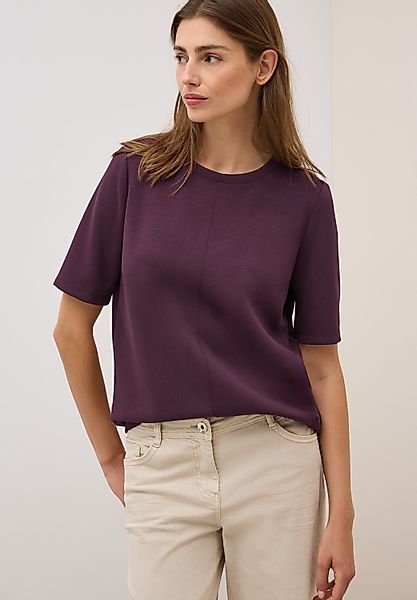 CECIL Strickpullover günstig online kaufen