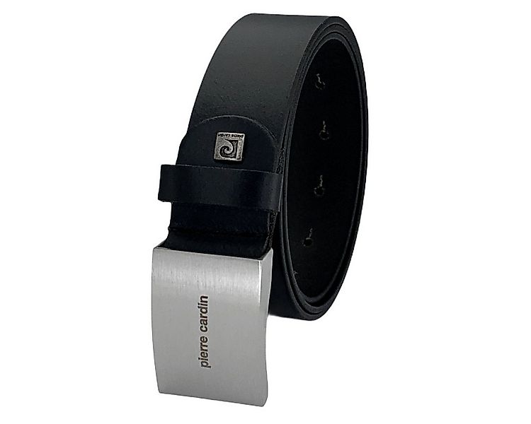 Pierre Cardin Koppelgürtel günstig online kaufen