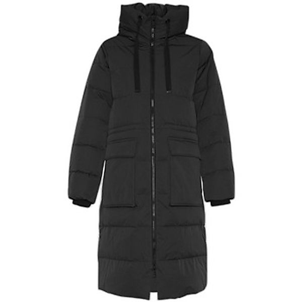 Moss Copenhagen  Daunenjacken Doudoune zippée en duvet femme  Pavine günstig online kaufen