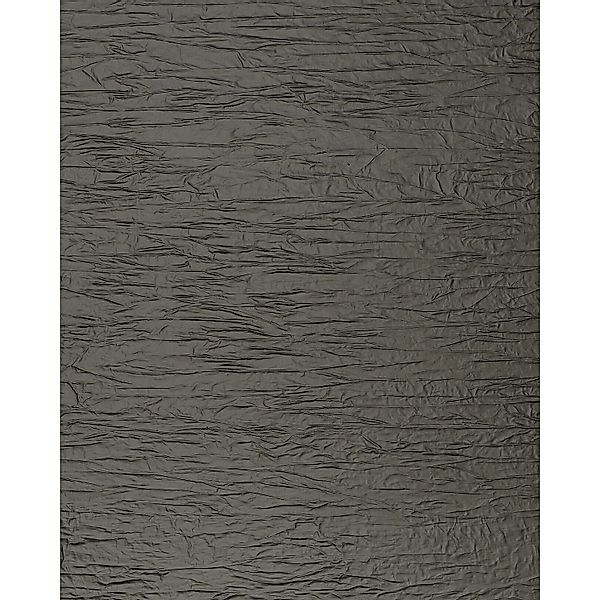 WALLFACE 24940 CRASHED Smoke PF Wandverkleidung 3D Seidenmatt Grau 2,6 m2 2 günstig online kaufen