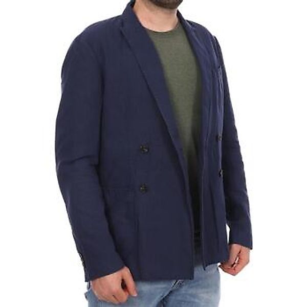 Scotch & Soda  Blazer 136181-155 günstig online kaufen