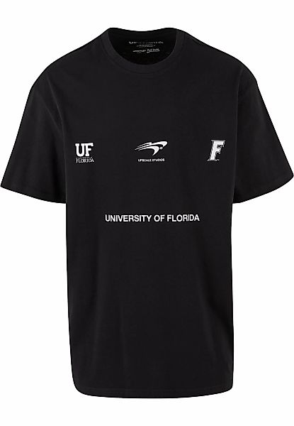 Upscale by Mister Tee T-Shirt "Upscale by Mister Tee Florida Gators Multi L günstig online kaufen