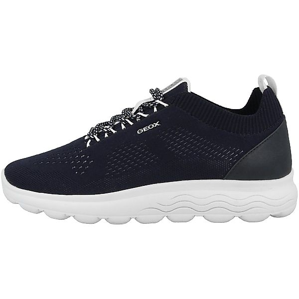 Geox D Spherica A Damen Sneaker günstig online kaufen