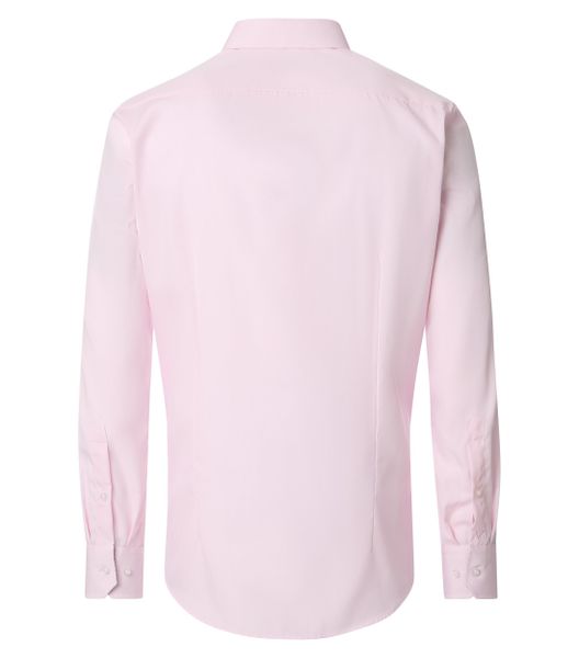 VENTI Businesshemd VENTI Businesshemd uni günstig online kaufen