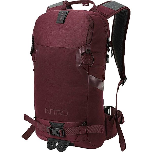 NITRO Daypack ROVER 14 PACK günstig online kaufen