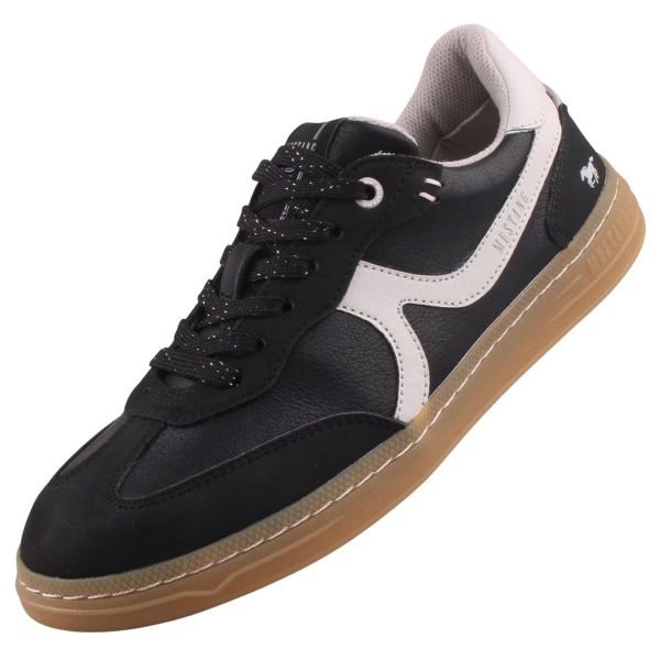Mustang Shoes 1511303/9 Sneaker günstig online kaufen