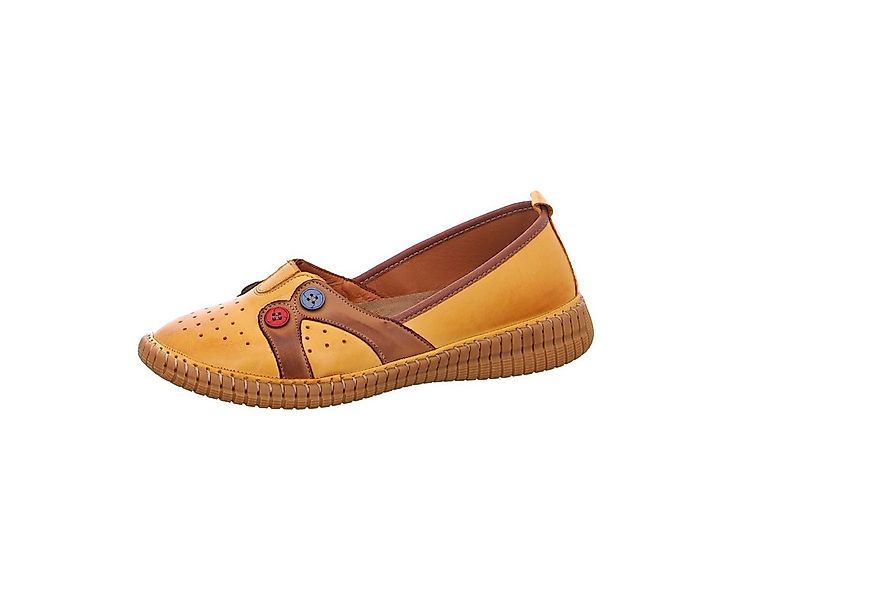 Gemini Anilina Slipper günstig online kaufen