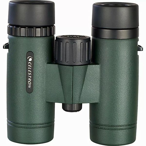 Celestron Celestron Fernglas TRAILSEEKER 8x32 Fernglas günstig online kaufen