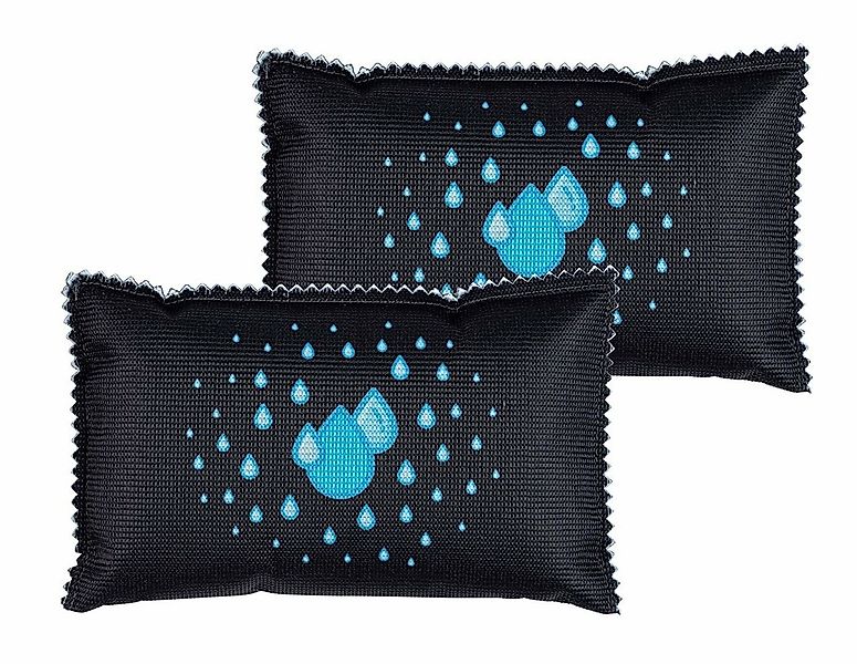 WENKO Luftentfeuchter günstig online kaufen