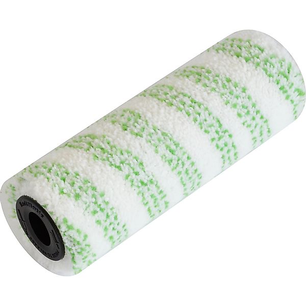 LUX-TOOLS Roll Matic Rollgreen Walze 25 cm günstig online kaufen