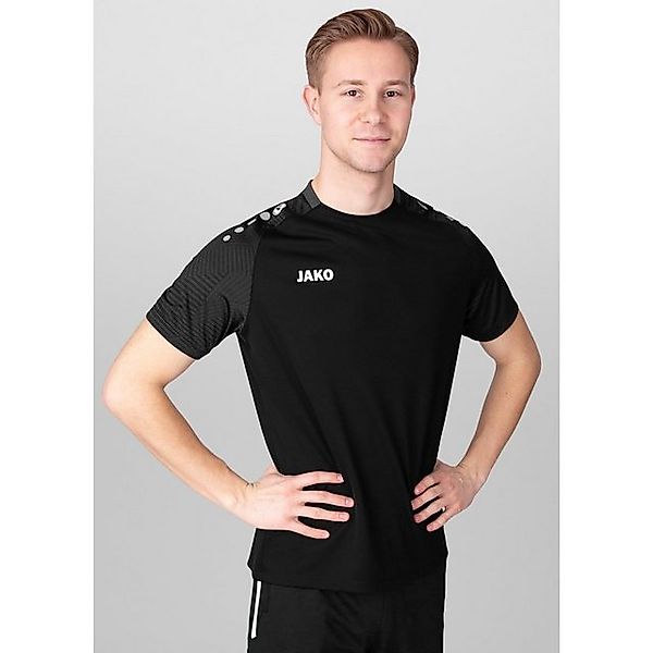 Jako T-Shirt günstig online kaufen