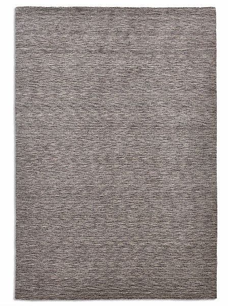 heine home Teppich 13 mm Höhe günstig online kaufen