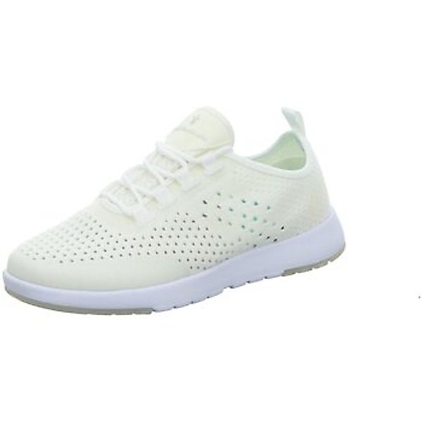 EMU  Halbschuhe Schnuerschuhe Miki W12497 günstig online kaufen