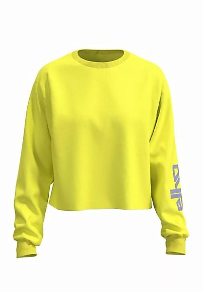Elho Sweatshirt WIEN 89 günstig online kaufen