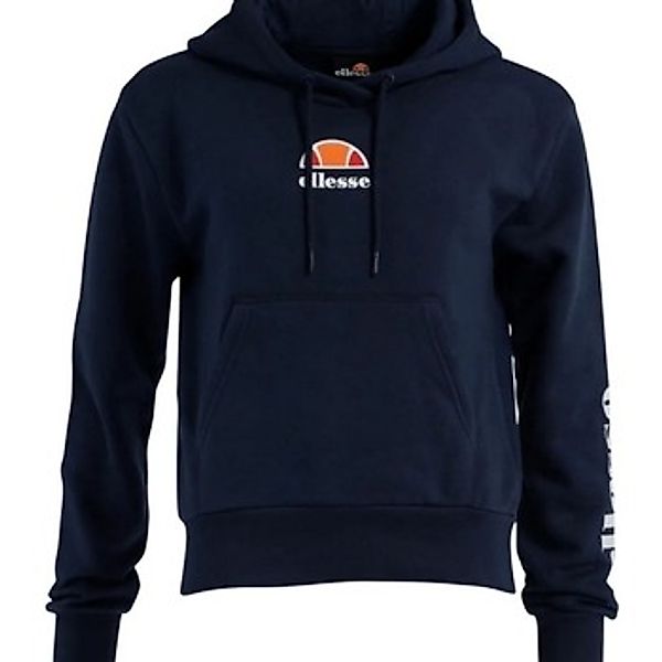 Ellesse  Sweatshirt DEVOLLO SW HOODY  8-ABRICOT 149521 günstig online kaufen