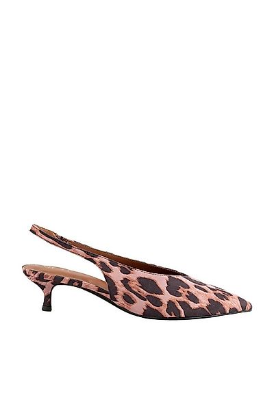 Next Schuhe Slingpumps (1-tlg) günstig online kaufen