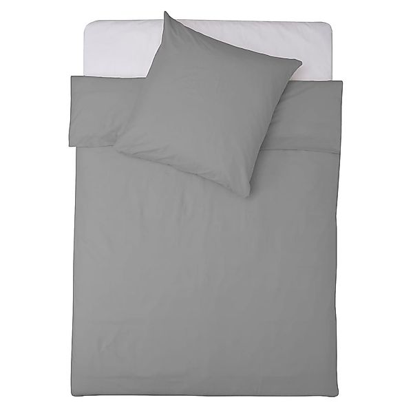 Lumaland Bettwäsche Premium Everyday, 2 teilig, günstig online kaufen