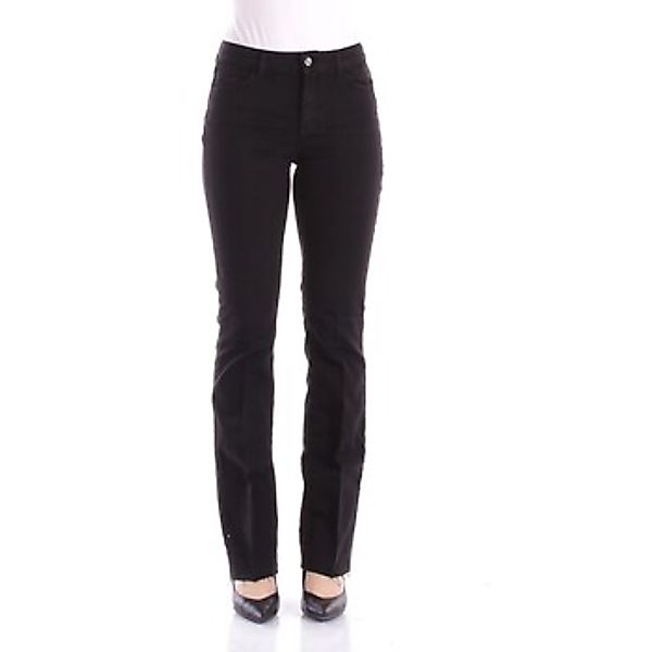 Liu Jo  5-Pocket-Hosen UA5082T1816 günstig online kaufen