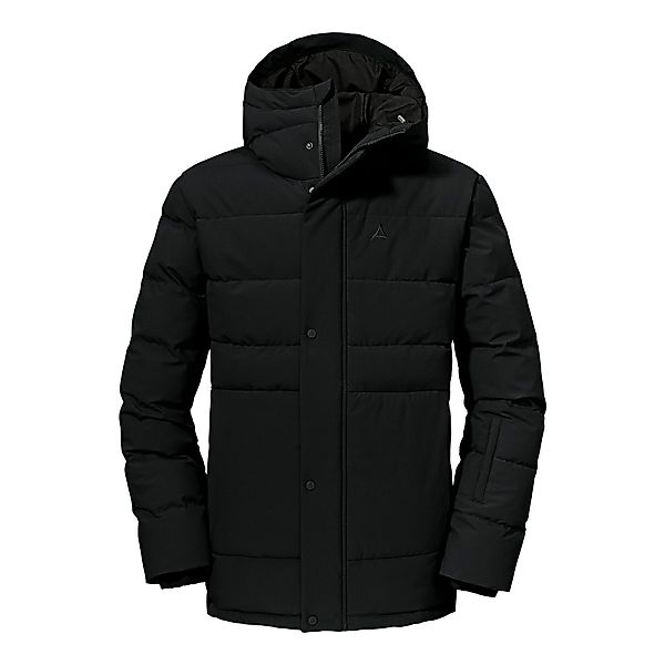 Schöffel Winterjacke Ins. Jacket Eastcliff M günstig online kaufen