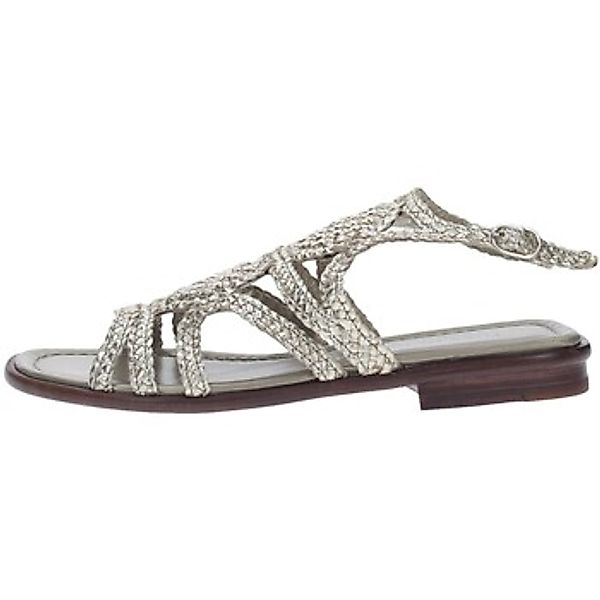 Pons Quintana  Sandalen - günstig online kaufen