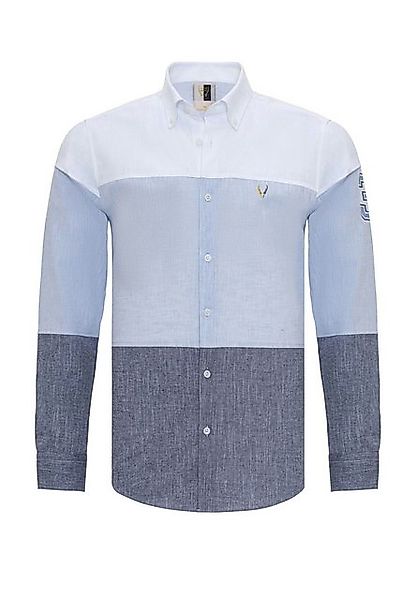 By Diess Collection Blusenshirt Casual Shirts günstig online kaufen